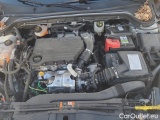  Ford  Focus   (CGE)(2018->)  1.5EBl 120 Tre.Ed.Pl. #9