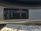  Ford  Focus   (CGE)(2018->)  1.5EBl 120 Tre.Ed.Pl. #10