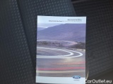  Ford  Focus   (CGE)(2018->)  1.5EBl 120 Tre.Ed.Pl. #16