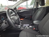  Ford  Focus  3 (2011) Foc.Kom.1.0EB 125 Trend #7