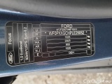  Ford  Focus  3 (2011) Foc.Kom.1.0EB 125 Trend #10