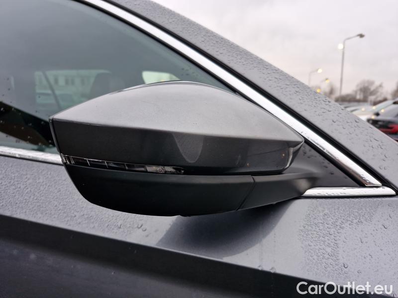  Skoda  Superb  Combi (3V5)(2015) Sup.C.1.4 PHEV 160 L&K AT #11