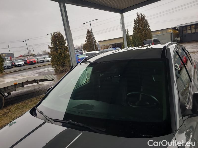  Hyundai  Tucson   (NX)(2020) Tucs.1.6CRDi 100 N Line 4x4 AT #1