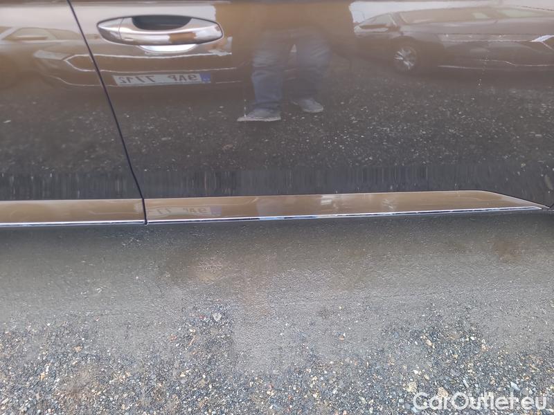  Skoda  Superb  Combi (3V5)(2015) Sup.C.FL2.0TDI 110 L&K AT #26