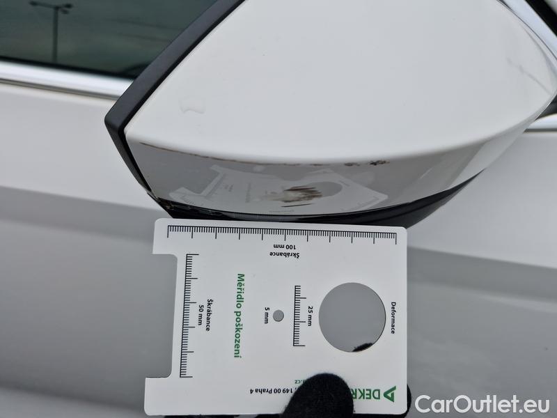  Skoda  Octavia  Combi (NX3)(2020) Oct.Combi 2.0TDI 85 Style #20