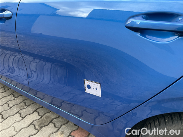  KIA  Cee'd Ceed SW 1.5 T-GDI 118 Top #1