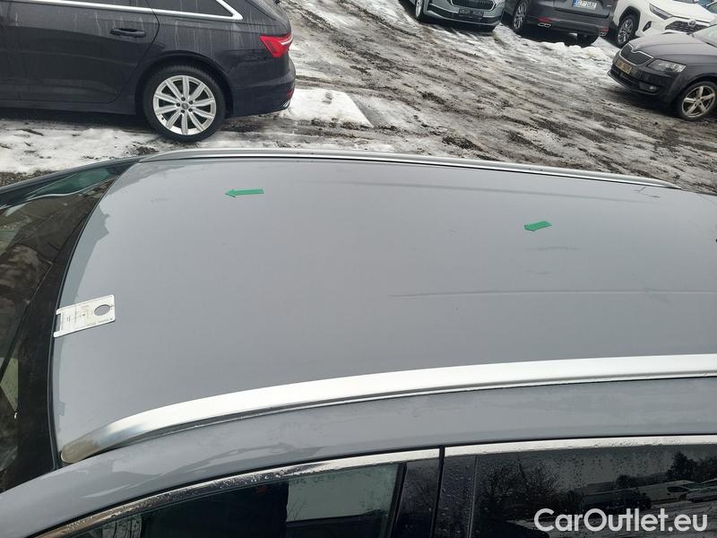  Toyota  Corolla  (E21) (2019)  TS 1.8Hyb.Executive AT #15