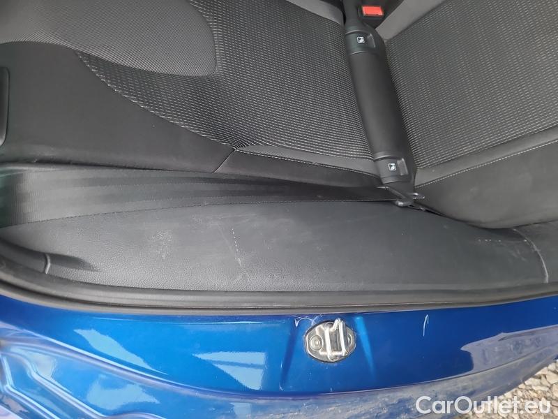  Skoda  Octavia  Combi (NX3)(2020) Oct.Combi 2.0TDI 85 Ambition #20