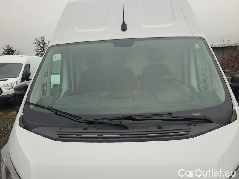 Peugeot  Boxer -LCV-2014  F.2.2HDI 4350 L4H3 Act. #1