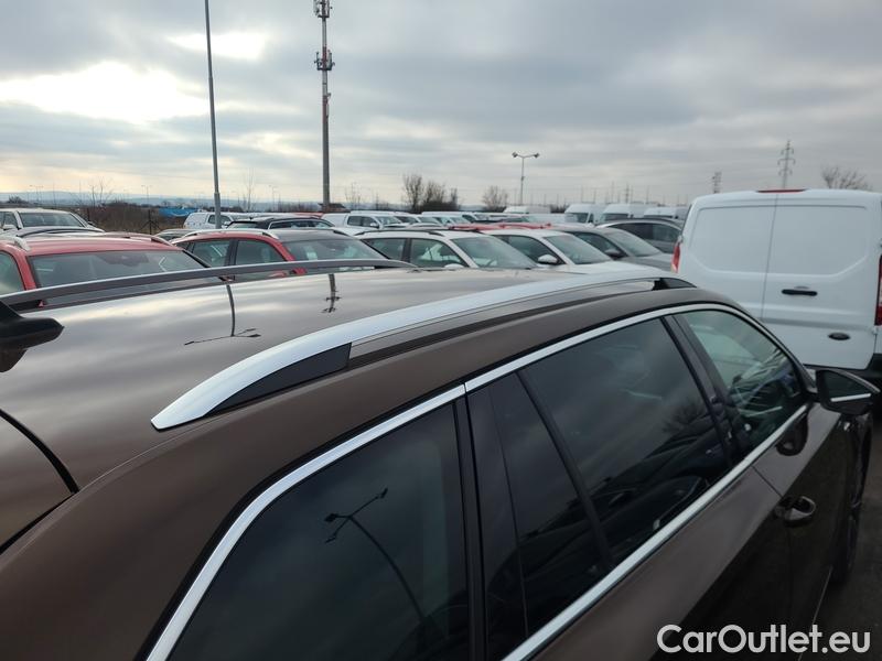  Skoda  Superb  Combi (3V5)(2015) Sup.C.FL2.0TDI 110 L&K AT #22