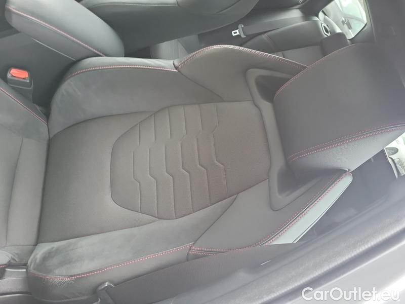  Toyota  Corolla  (E21) (2019)  TS 1.8Hyb.Executive AT #6