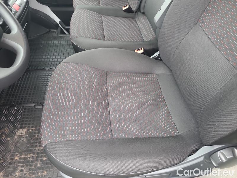  Peugeot  Boxer -LCV-2014  F.2.2HDI 4350 L4H3 Act. #18