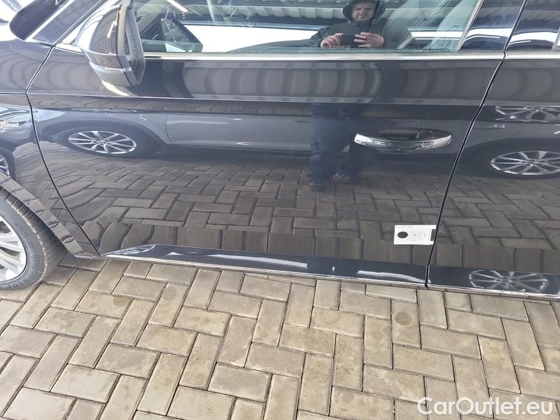  Skoda  Superb  Combi (3V5)(2015) Sup.C.FL2.0TDI 110 L&K AT #5