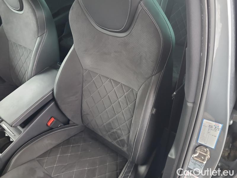  Skoda  Superb  Combi (3V5)(2015) Su.c.2.0TDI 147 4x4 SptL.Aut #14