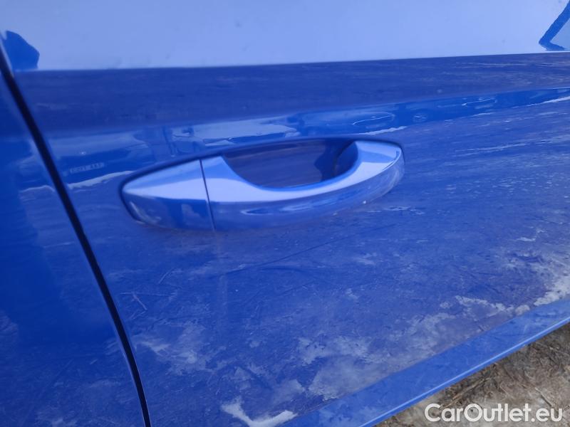  Skoda  Fabia  3 (2015)  1.0TSI 70 Active #19