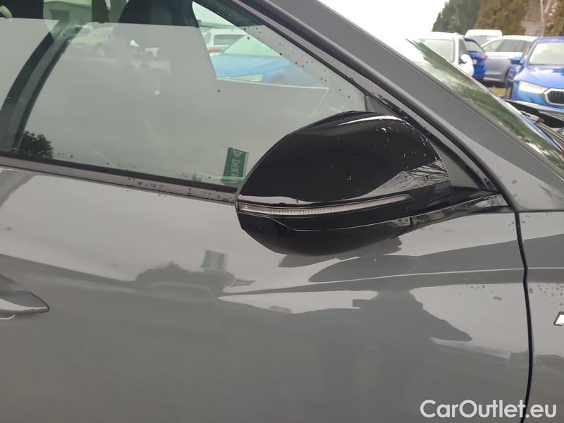  Hyundai  Tucson   (NX)(2020) Tucs.1.6CRDi 100 N Line 4x4 AT #8