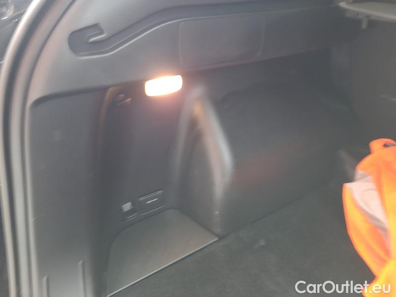  Hyundai  Tucson   (NX)(2020) Tucs.1.6CRDi 100 N Line 4x4 AT #15