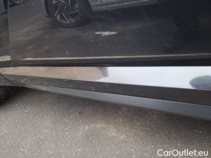  Hyundai  Tucson   (NX)(2020) Tucs.1.6CRDi 100 N Line 4x4 AT #6