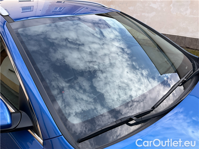  KIA  Cee'd Ceed SW 1.5 T-GDI 118 Top #4