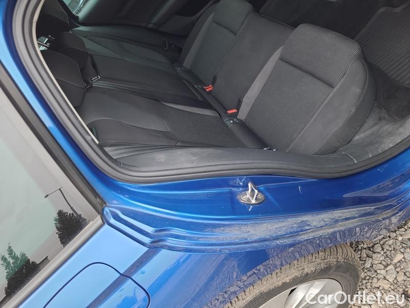  Skoda  Octavia  Combi (NX3)(2020) Oct.Combi 2.0TDI 85 Ambition #19