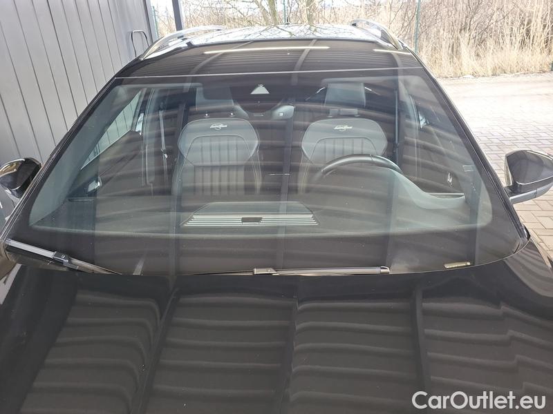  Skoda  Superb  Combi (3V5)(2015) Sup.C.FL2.0TDI 110 L&K AT #1