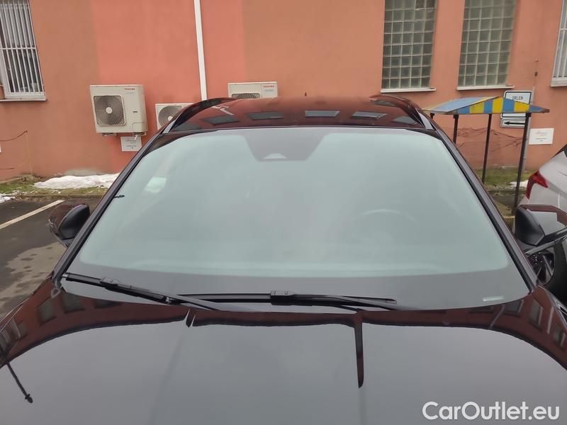  Hyundai  Tucson   (NX)(2020) Tucs.1.6CRDi 100 N Line 4x4 AT #1