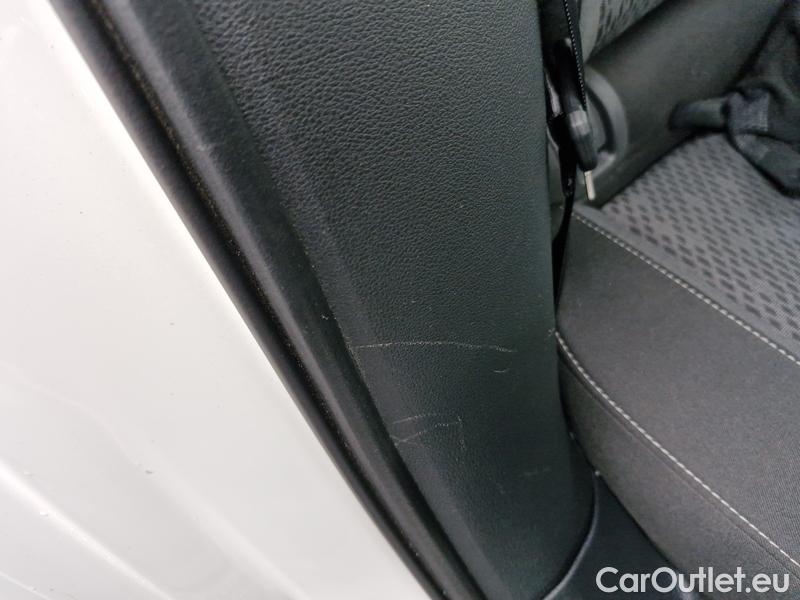  Skoda  Octavia  Combi (NX3)(2020) Oct.Combi 2.0TDI 85 Style #18