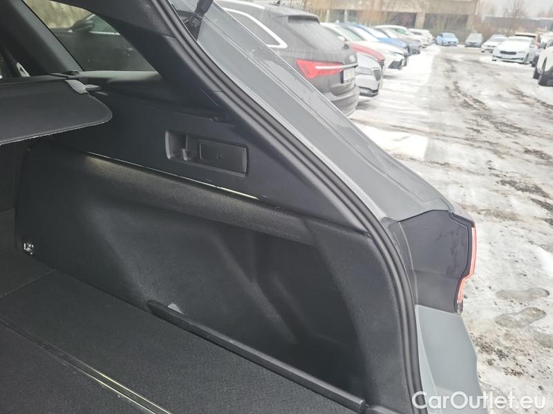  Toyota  Corolla  (E21) (2019)  TS 1.8Hyb.Executive AT #13