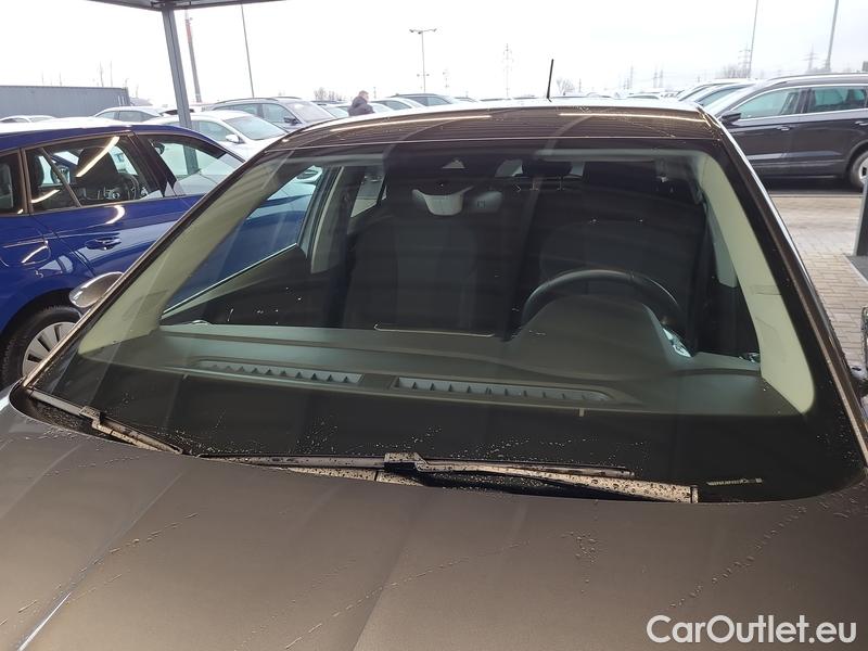  Skoda  Fabia  (PJ3) (2021)  1.0 MPI 70 Style 5d #1