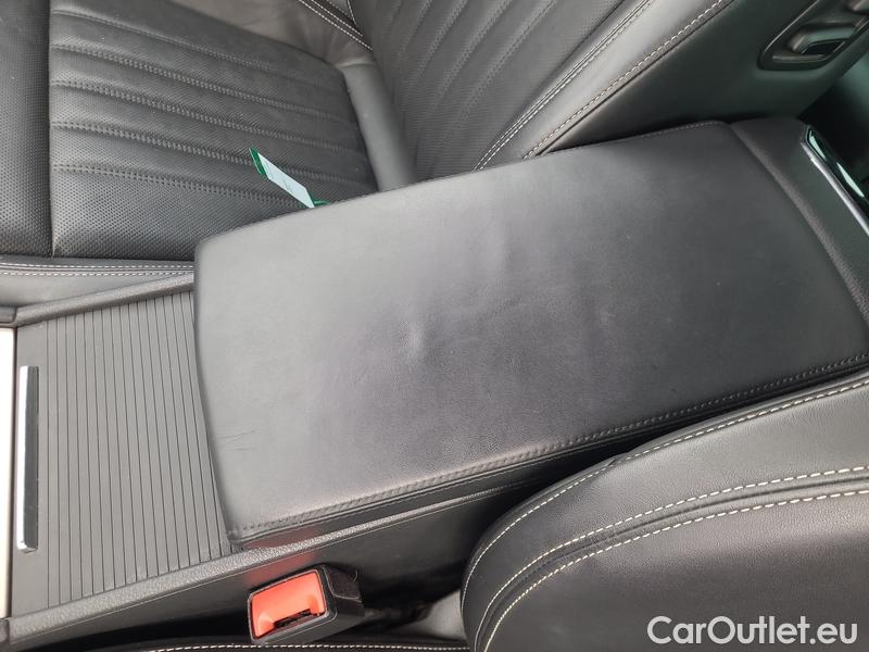  Skoda  Superb  Combi (3V5)(2015) Sup.C.FL2.0TDI 110 L&K AT #14