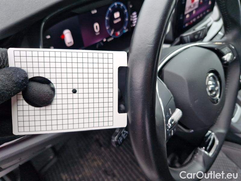  Skoda  Octavia  Combi (NX3)(2020) Oct.Combi 2.0TDI 85 Style #7