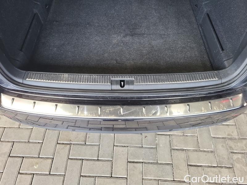  Skoda  Superb  Combi (3V5)(2015) Sup.C.FL2.0TDI 110 L&K AT #19