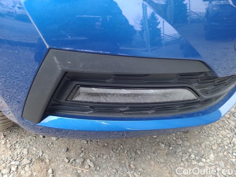  Skoda  Octavia  Combi (NX3)(2020) Oct.Combi 2.0TDI 85 Ambition #3