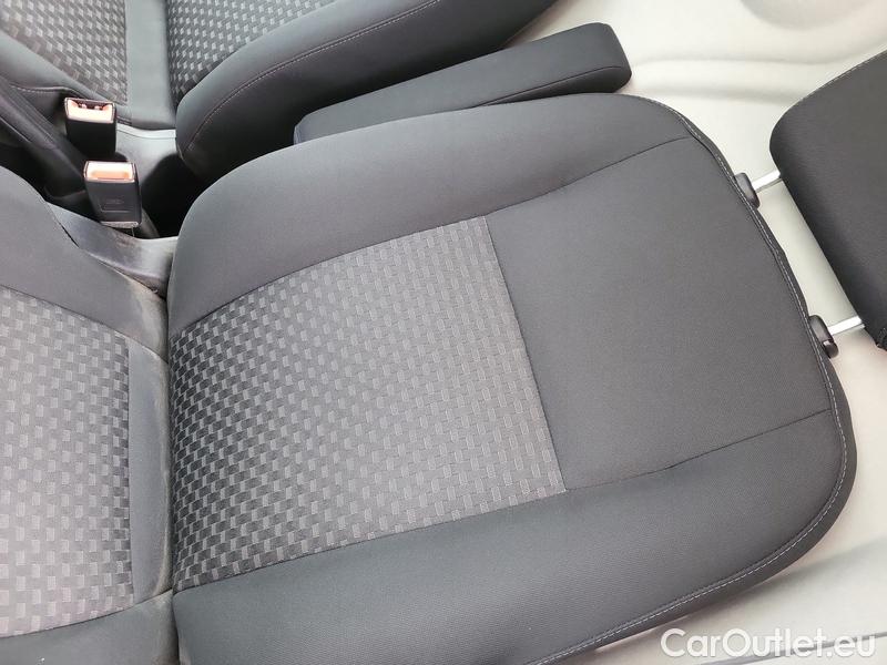  Ford  Transit  Custom (2013) Tr.Cu.2.0TDCi 96 300 Tr L1 4d #6