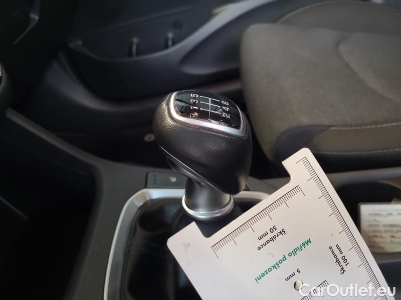  Hyundai  i30  (PD)(01.2017  ->)  kom.1.5T-GDI Smart 5d #7