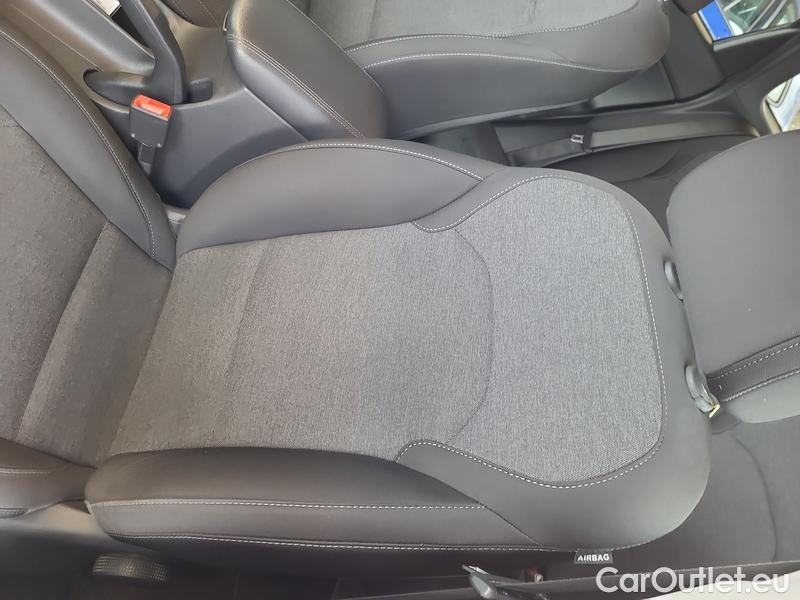  Hyundai  i30  (PD)(01.2017  ->)  kom.1.5T-GDI Smart 5d #5