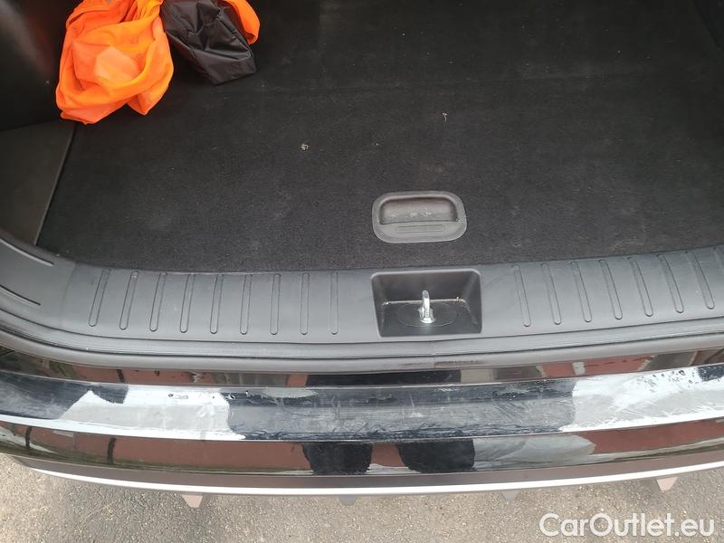  Hyundai  Tucson   (NX)(2020) Tucs.1.6CRDi 100 N Line 4x4 AT #13