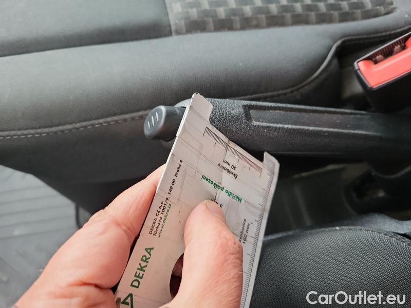  Ford  Transit  Custom (2013) Tr.Cu.2.0TDCi 96 300 Tr L1 4d #4