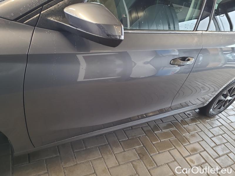  Skoda  Fabia  (PJ3) (2021)  1.0 MPI 70 Style 5d #2