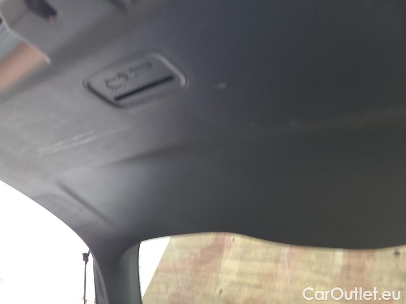  Hyundai  Tucson   (NX)(2020) Tucs.1.6CRDi 100 N Line 4x4 AT #12