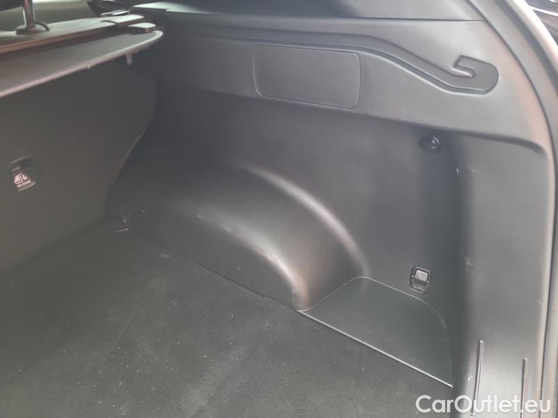  Hyundai  Tucson   (NX)(2020) Tucs.1.6CRDi 100 N Line 4x4 AT #14