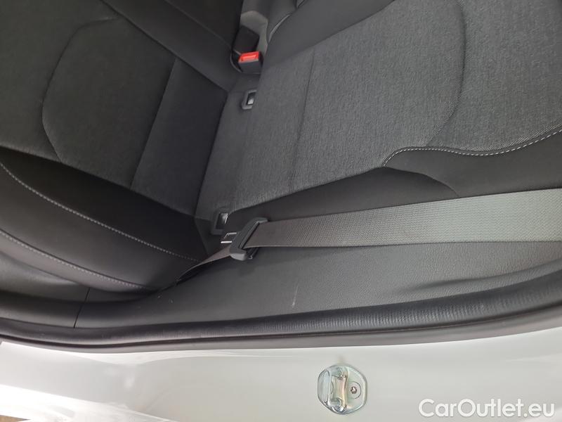  Hyundai  i30  (PD)(01.2017  ->)  kom.1.5T-GDI Smart 5d #3