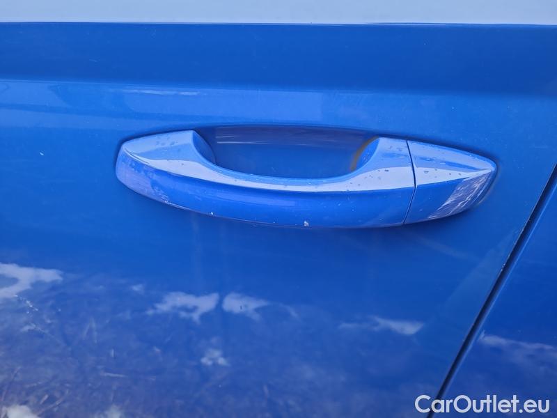  Skoda  Fabia  3 (2015)  1.0TSI 70 Active #16