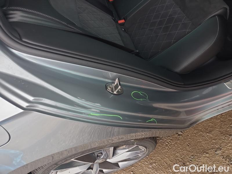  Skoda  Superb  Combi (3V5)(2015) Su.c.2.0TDI 147 4x4 SptL.Aut #6