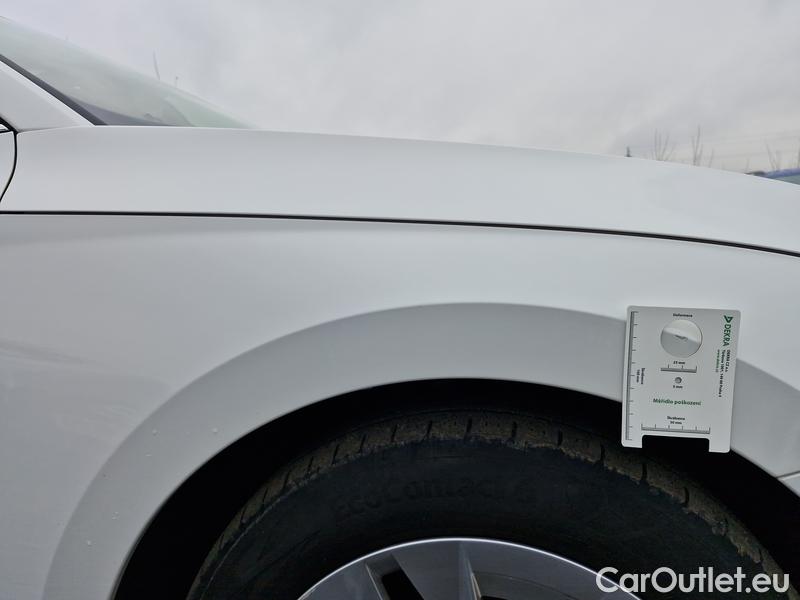  Skoda  Octavia  Combi (NX3)(2020) Oct.Combi 2.0TDI 85 Style #21