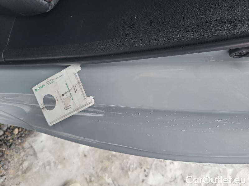  Toyota  Corolla  (E21) (2019)  TS 1.8Hyb.Executive AT #8