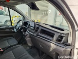  Ford  Transit  Custom (2013) Tr.Cu.2.0TDCi 96 300 Tr L1 4d #6