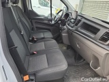  Ford  Transit  Custom (2013) Tr.Cu.2.0TDCi 96 300 Tr L1 4d #7