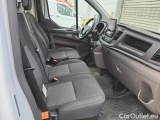  Ford  Transit  Custom (2013) Tr.Cu.2.0TDCi 96 300 Tr L1 4d #12