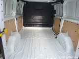  Ford  Transit  Custom (2013) Tr.Cu.2.0TDCi 96 300 Tr L1 4d #13